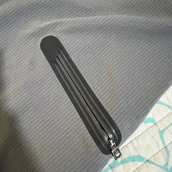 Men’s Lululemon Shorts - Picture 6 of 8